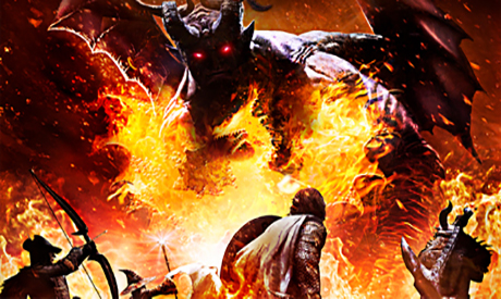 DRAGON S DOGMA DARK ARISEN RELEASE DATE intelligence overview